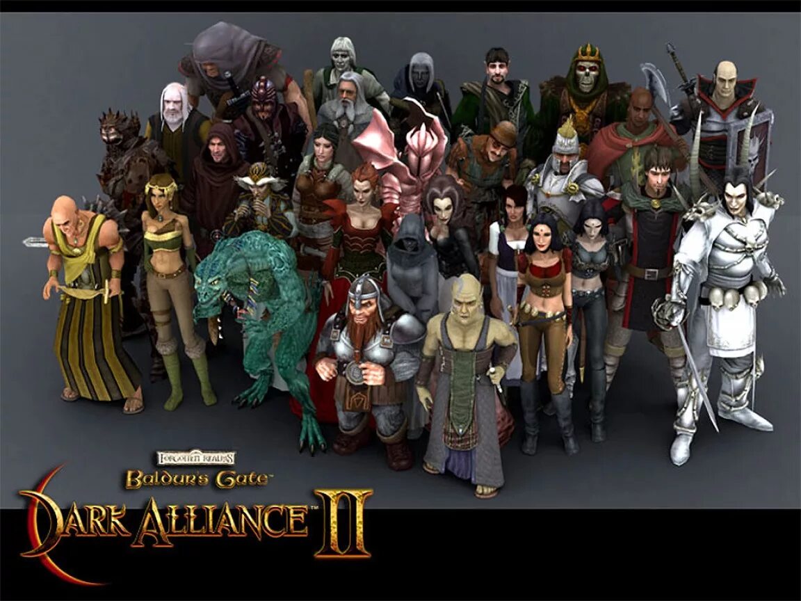 Baldur s Gate Dark Alliance 2. Baldur s Gate Dark Alliance. Dark Alliance ps2. Балдурс гейт 2 Dark Alliance.