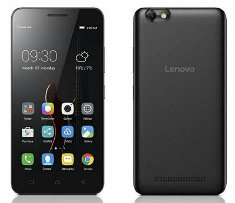Lenovo lte 3g. Lenovo lte 3g. Lenovo tab 3 7. Lenovo a7-30. Lenovo tab 3 plus.