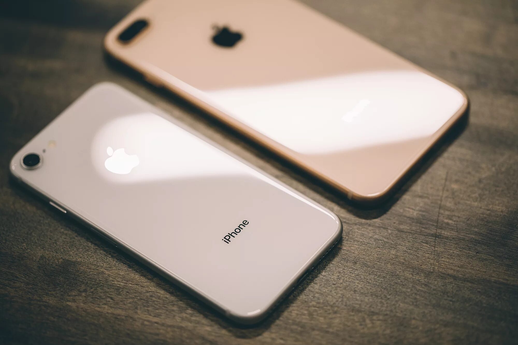 Айфон 8 картинка. Apple iphone 8. Iphone 8 Plus. Iphone 8 iphone 8 Plus. Iphone 8 Plus 2017.