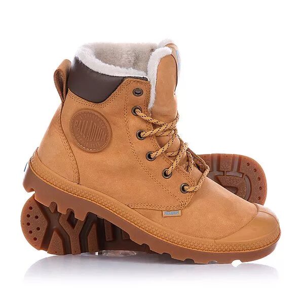 ботинки palladium женские зимние. Palladium зимние ботинки. кеды зимние палладиум женские. ботинки palladium женские waterproof. ботинки палладиум коричневые.