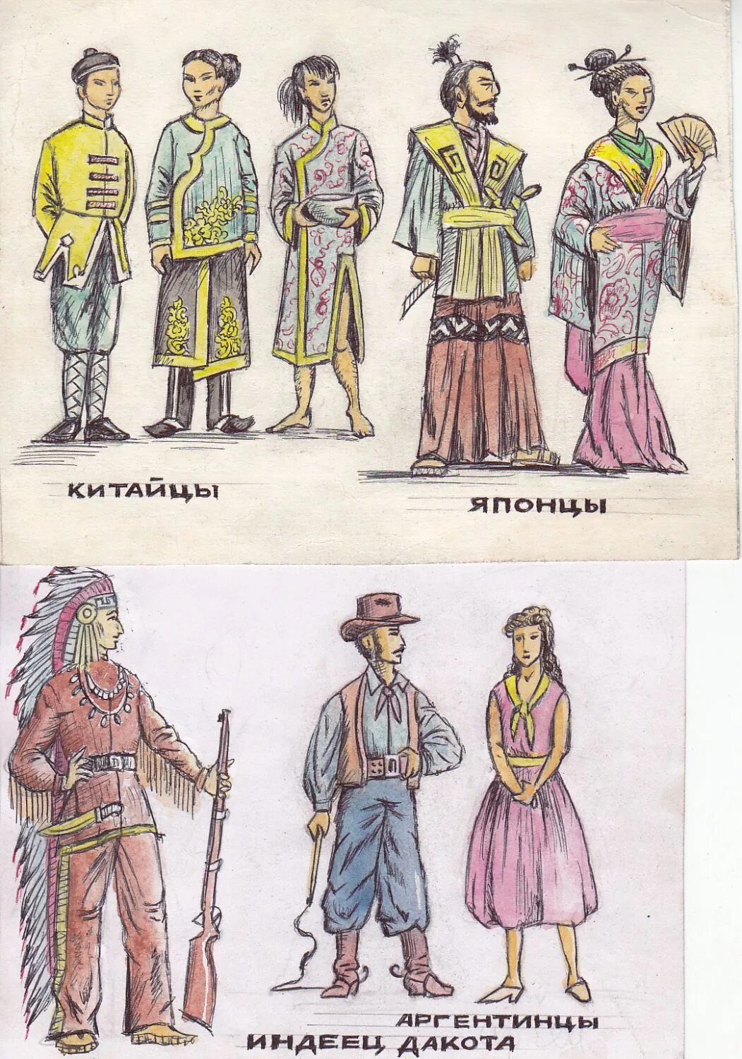 финно-угорские племена народ. финно угорский народ буквы. символ финно-угров. нации ижевска. финно-угорские марийцы.