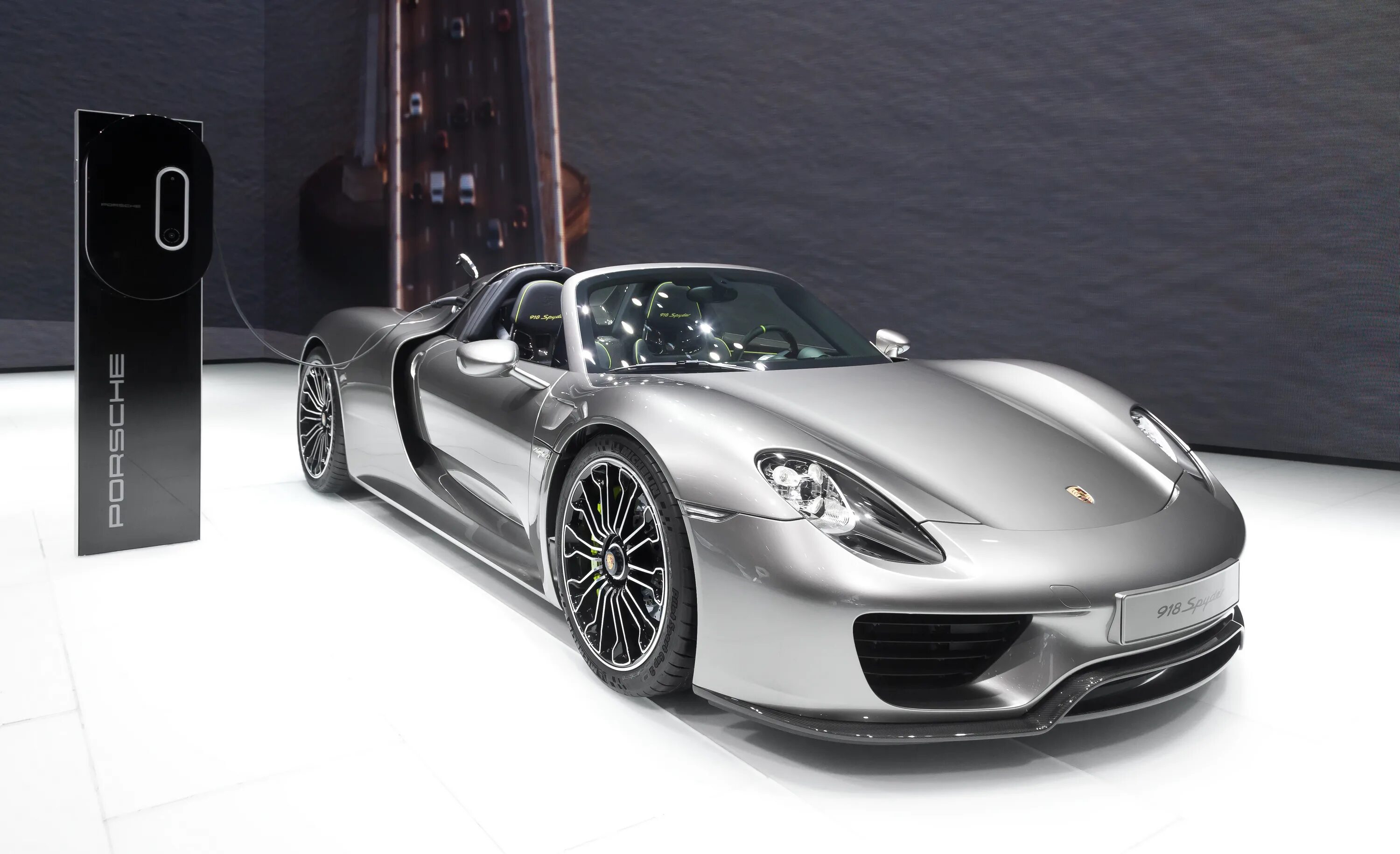 Порше 918. Порше 918 Spyder. Порше 918 Spyder 2022. Порше 918 родстер. Product car