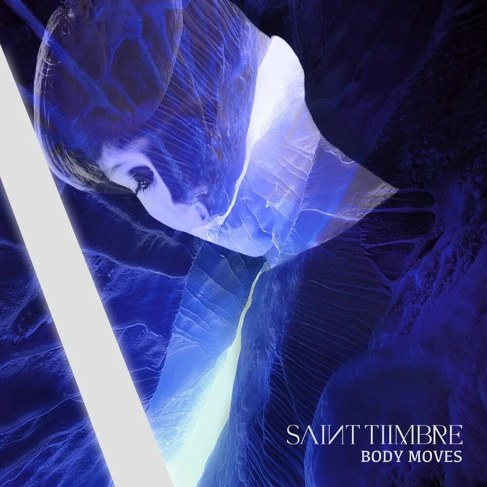 Move your body ownboss. Move your body. Eurogroove - move your body 1995 (extandamix). Sevek move your body. Öwnboss, sevek - move your body.