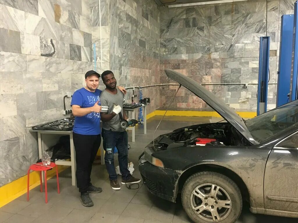 автосервис самообслуживания. автомастерская самообслуживания. автосервис самообслуживания новогиреево. автосервис самообслуживания санкт-петербург. автосервис самообслуживания рядом со мной.