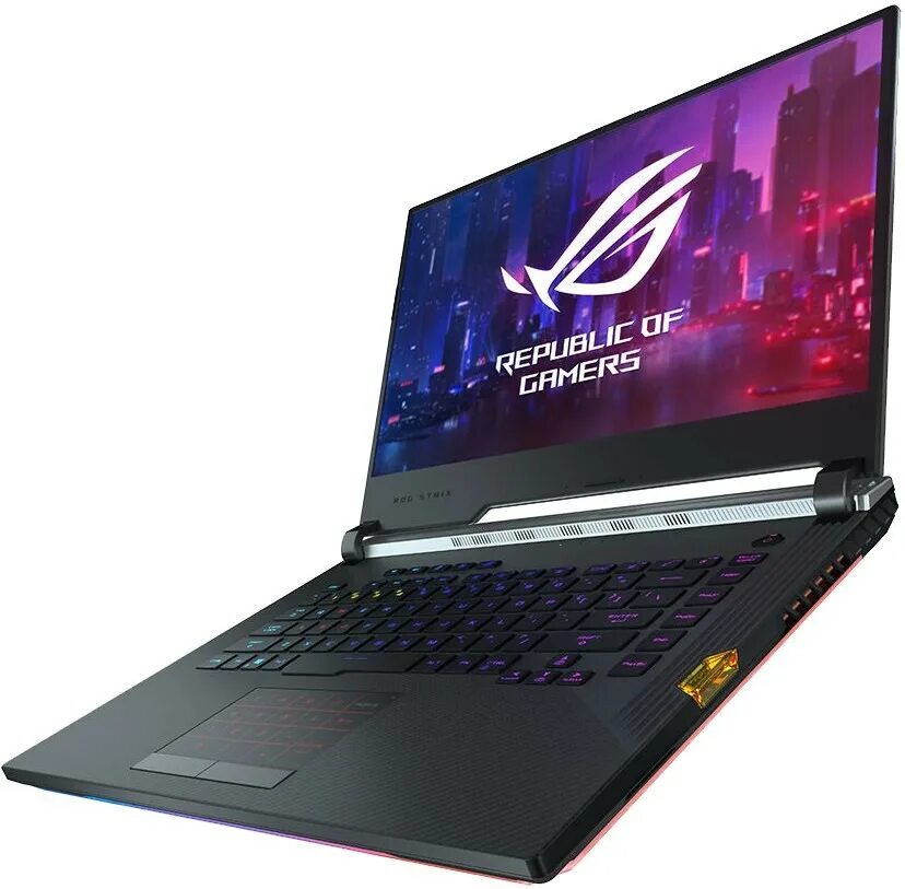 ASUS ROG g531gt. Ноутбук ASUS ROG Strix g. ASUS ROG Strix g531gt. ASUS ROG Strix g gl531gt. Ноутбук рог стрикс