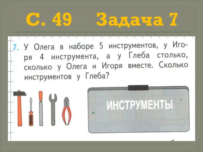 Столько сколько понадобится. Образование чисел второго десятка. Образование чисел второго десятка 1 класс. Образование чисел второго десятка 1 класс презентация. Математические инструменты.