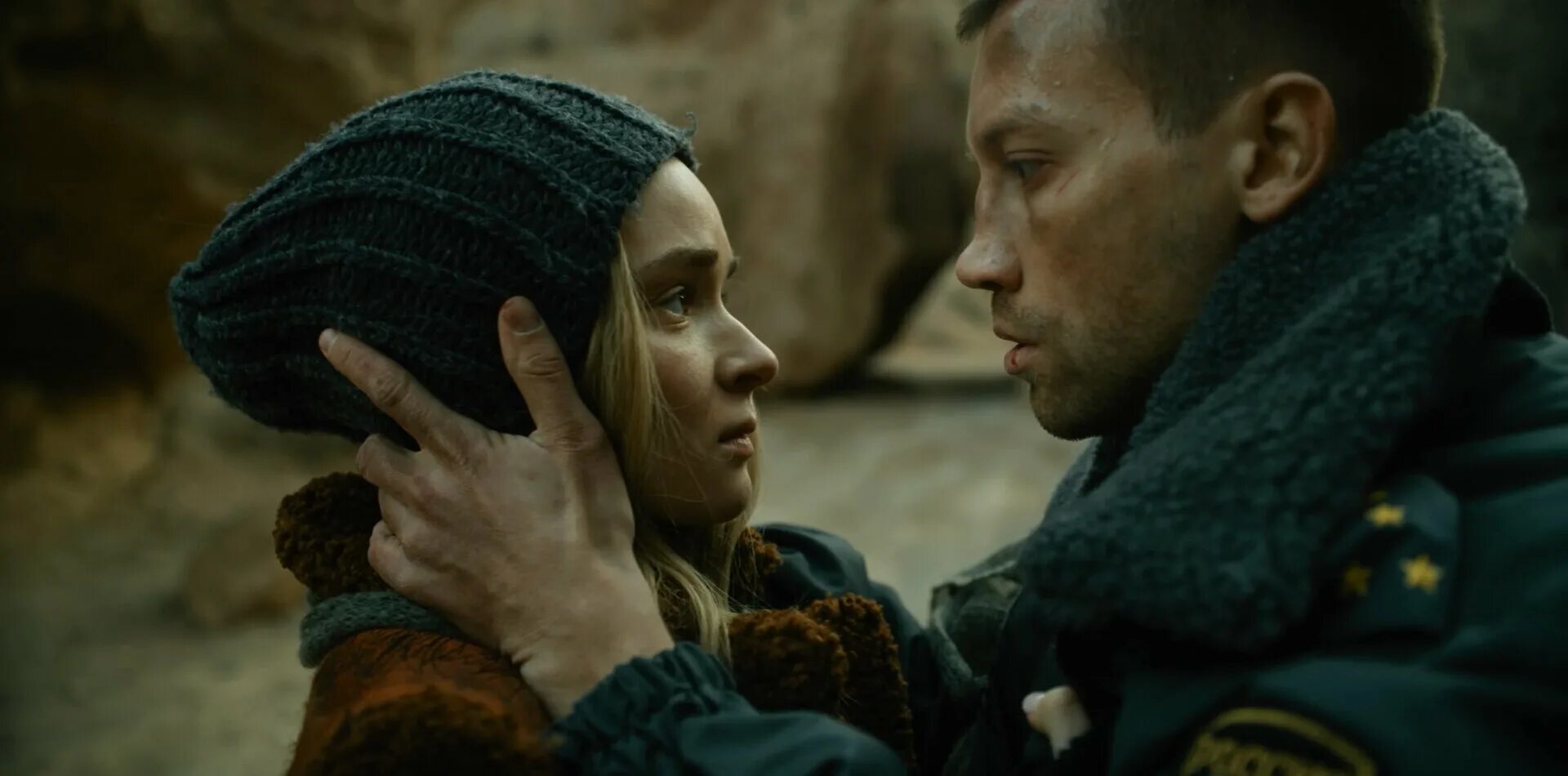 Шаман тиктокер. Шаман дата выхода. Шаман реж. Скиф режиссер рустам мосафир. Шаманка бубен камлание.