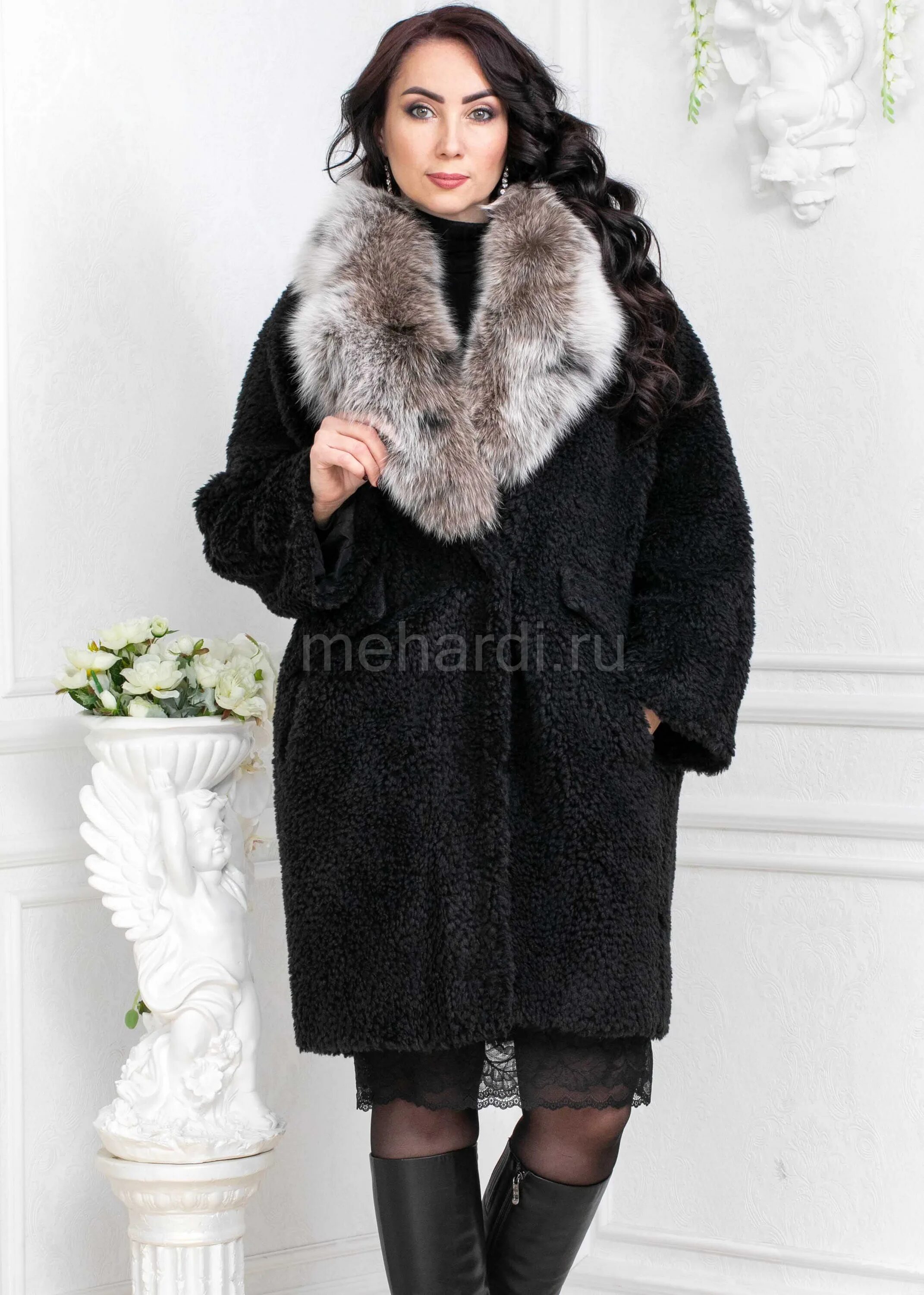шубы из мутона примадонна. меховые изделия prima donna. щипаная норка полушубок. директор прима донный шубы. шуба примадонна.