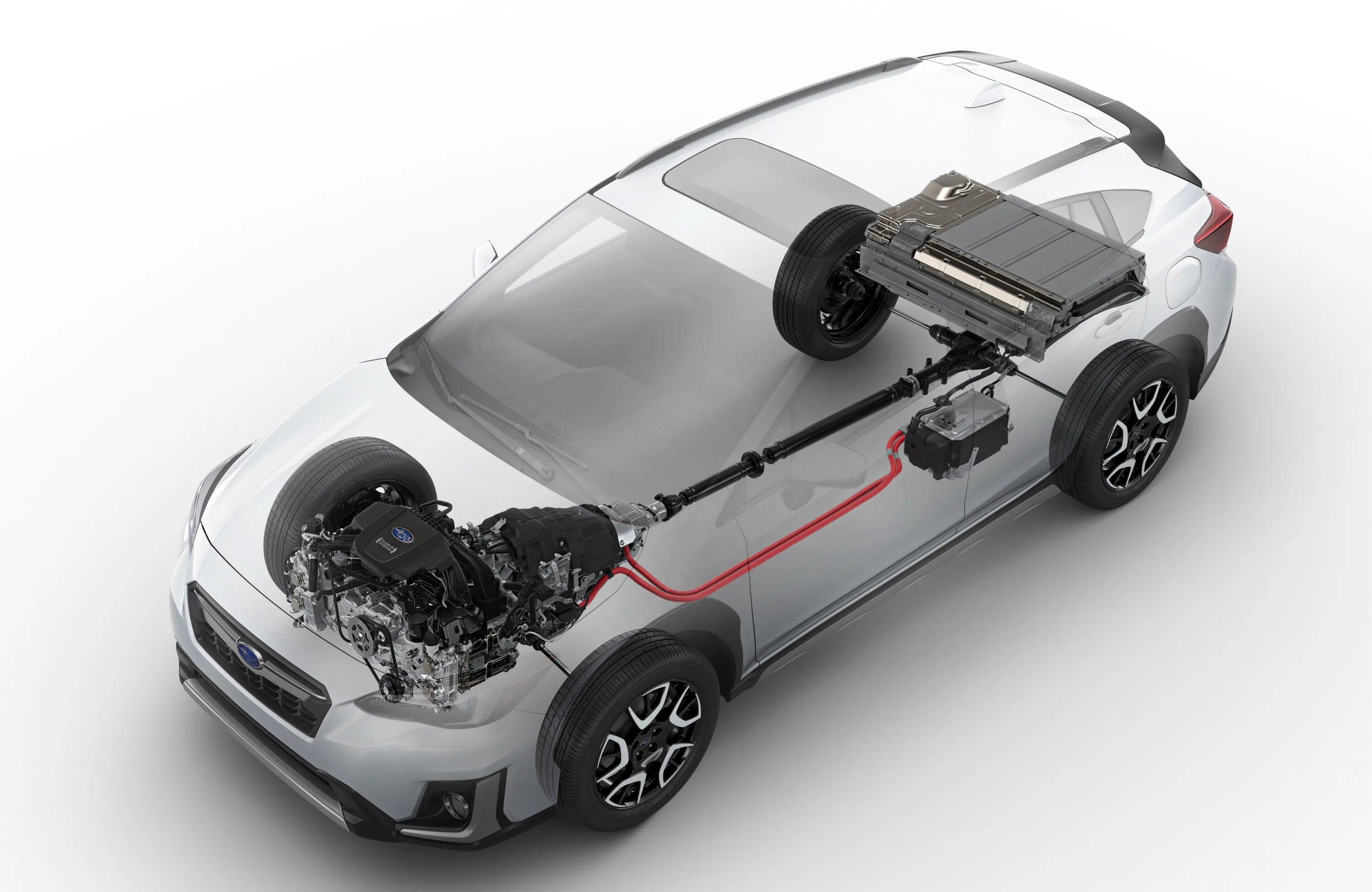 Подзаряжаемый гибрид. Subaru XV 2020 аккумулятор. Subaru Plug in Hybrid. Subaru Crosstrek 2019. Subaru Crosstrek 2020.