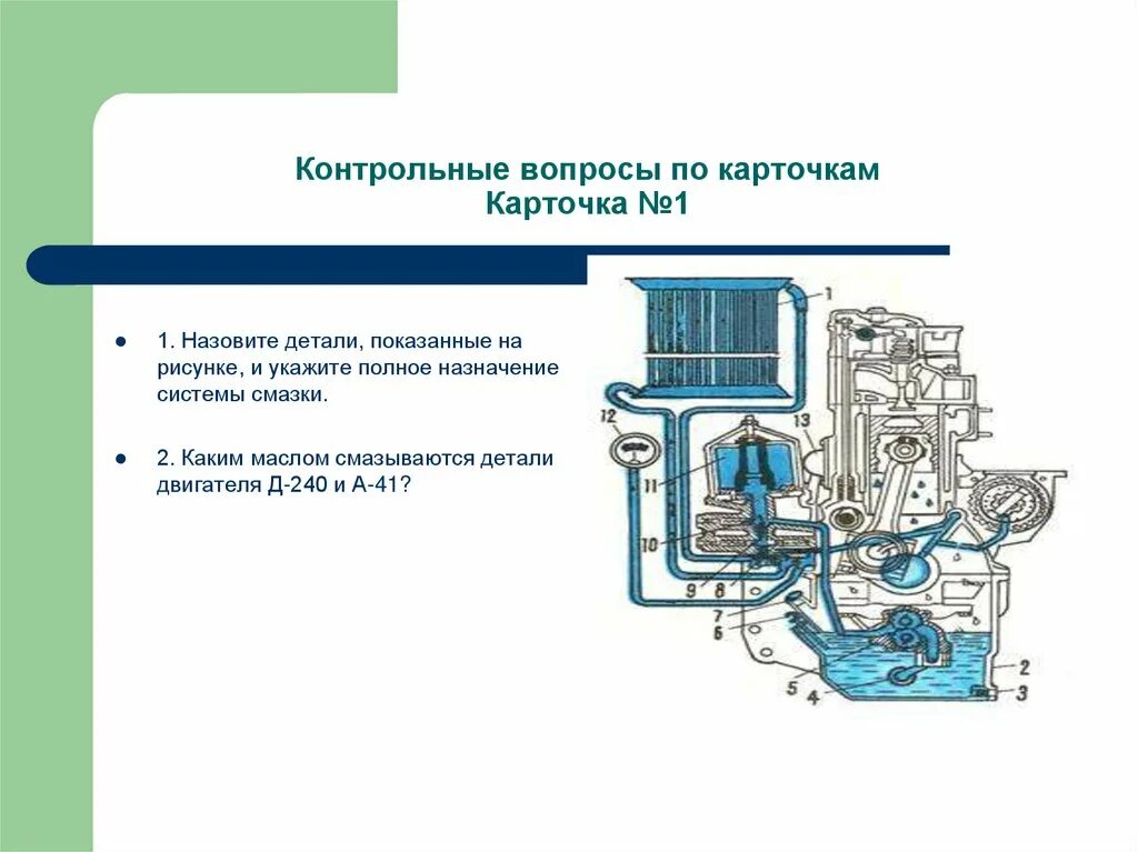 Для чего предназначена система смазки. Система смазки двс д240. система смазки двигателя д-240. система смазки дизельного двигателя д-240. система смазки д 240.