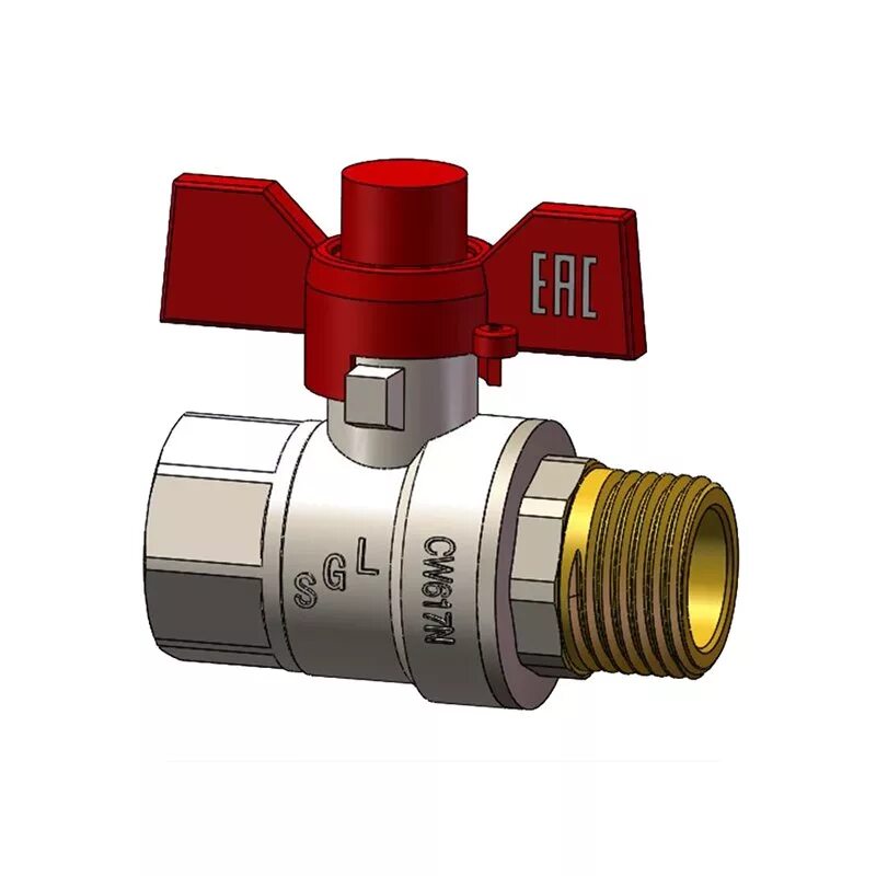 Кран шаровой штуцерный. Dn15 pn40. Шаровой кран dn15; PN 40, (латунь). Dn15 1/2 pn40. Кран dn15 pn40.