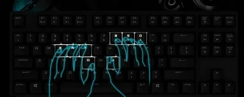 Включить подсветку цветов