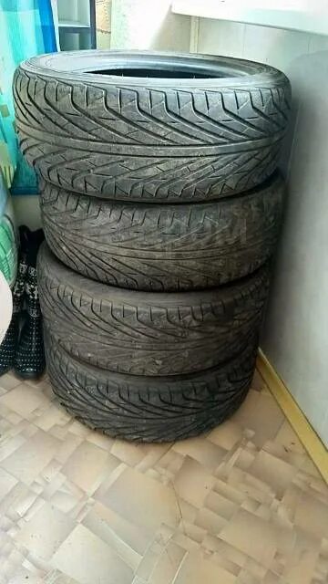 Триангл tr968 205 55 16. Triangle 205/55 r16. Triangle th201 205/55 r16.