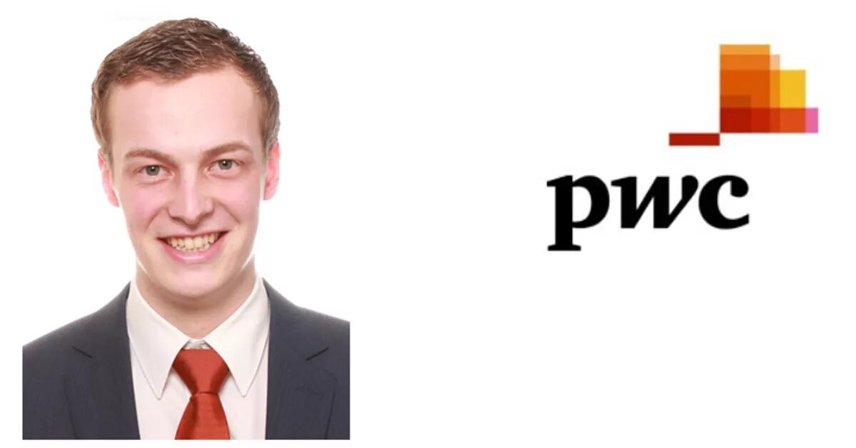 Bk pwc. Тим клау pwc. лесная pwc.