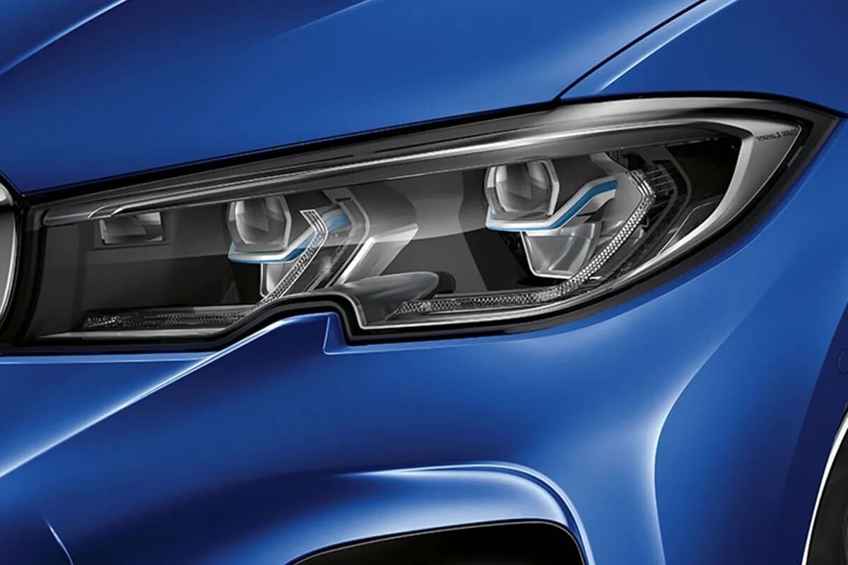 Лазерные фары BMW g30. Лазерные фары БМВ g20. BMW x5 g05 лазерные фары. BMW g20 Headlights. Фара бмв 3