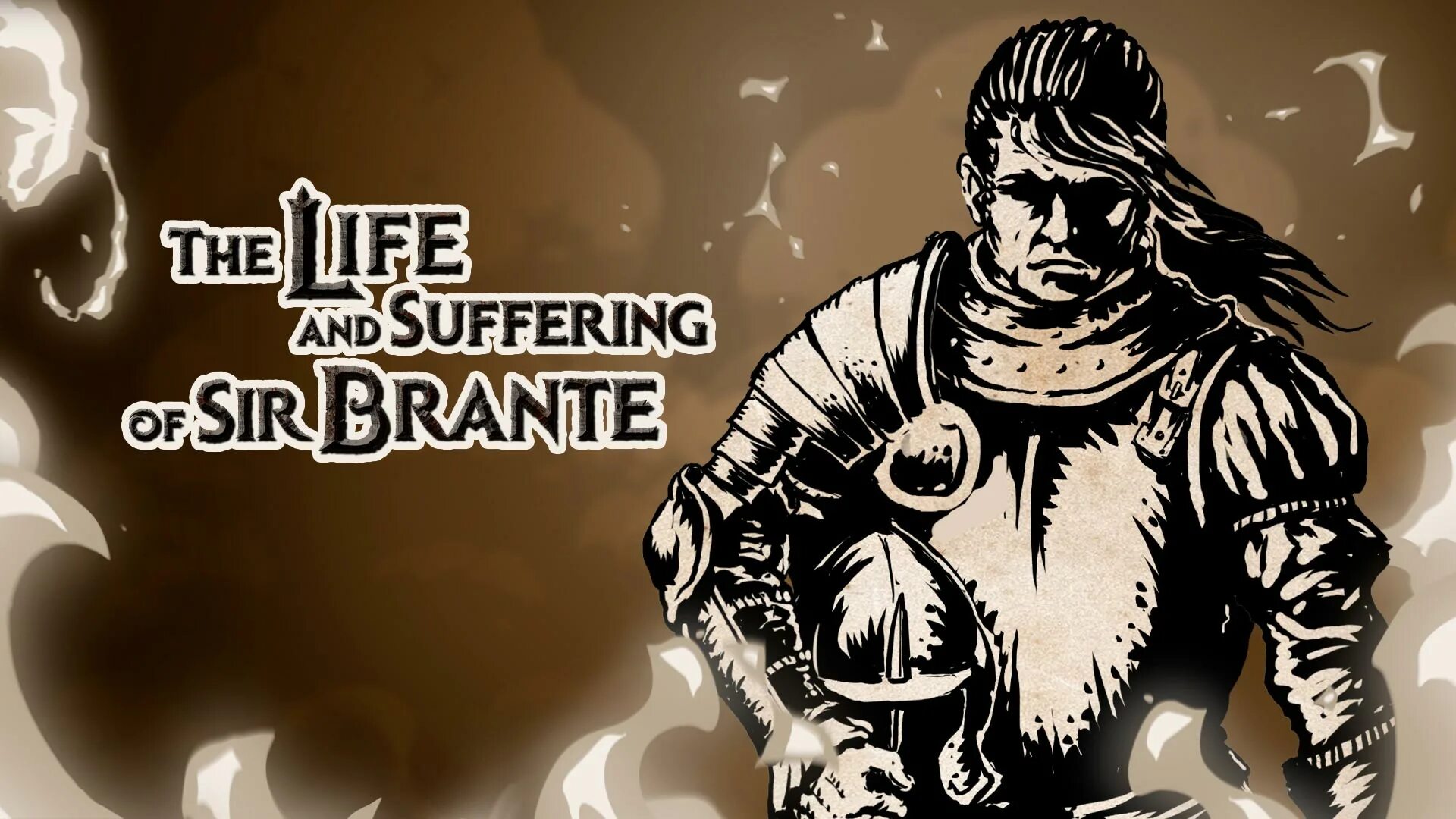 Life is suffering. The Life and suffering of Sir Brante. Сэр Брант игра. The Life and suffering of Sir Brante арты. Life and suffering of Sir Brante дворянин.