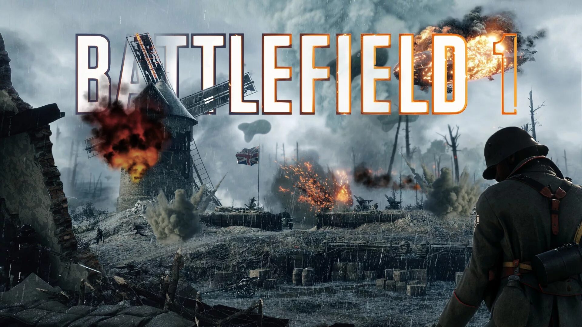 Bf1 обложка. Бателфилд 1 сюжет. Бателфилд 1 стальные грозы. Бателфилд 1 стрим.