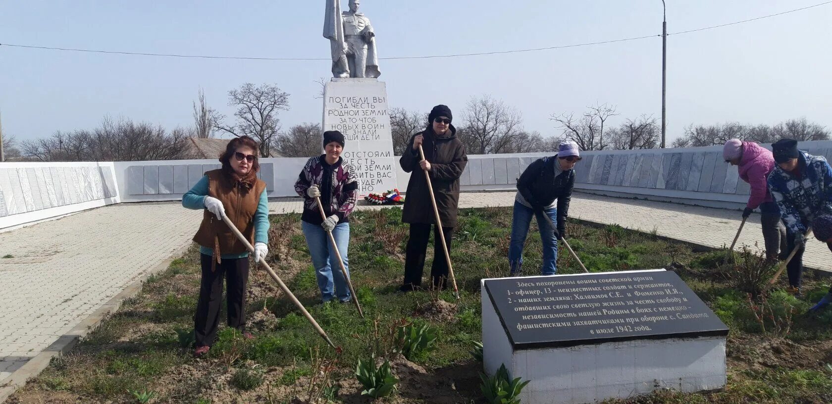 Сальск егорлык. Сандата (Сальский район). Село Сандата Сальского района Ростовской области. Храм Сандата Сальский район. Храм в с Сандата Сальского района Ростовской области.