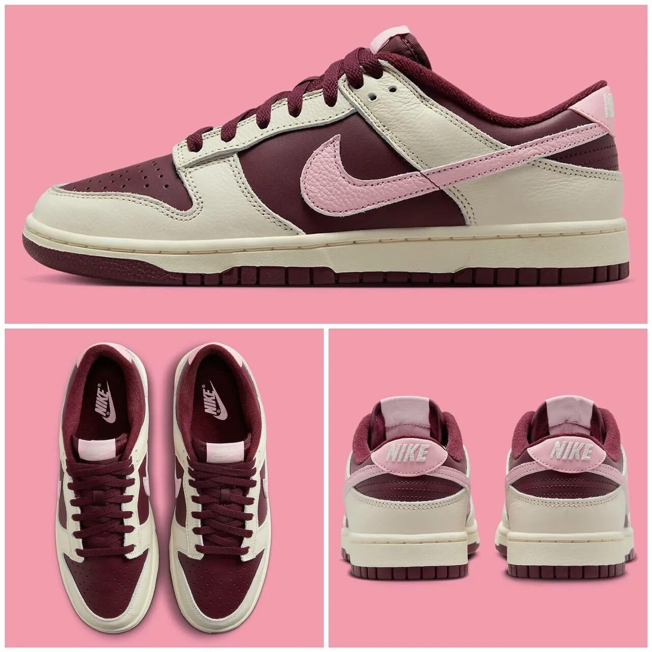 Valentine day 2025. Nike dunk low valentine&#039;s day 2025. nike dunk valentines day 2025. найк dunk low valentines day. nike dunk low valentine&#039;s day 2025.