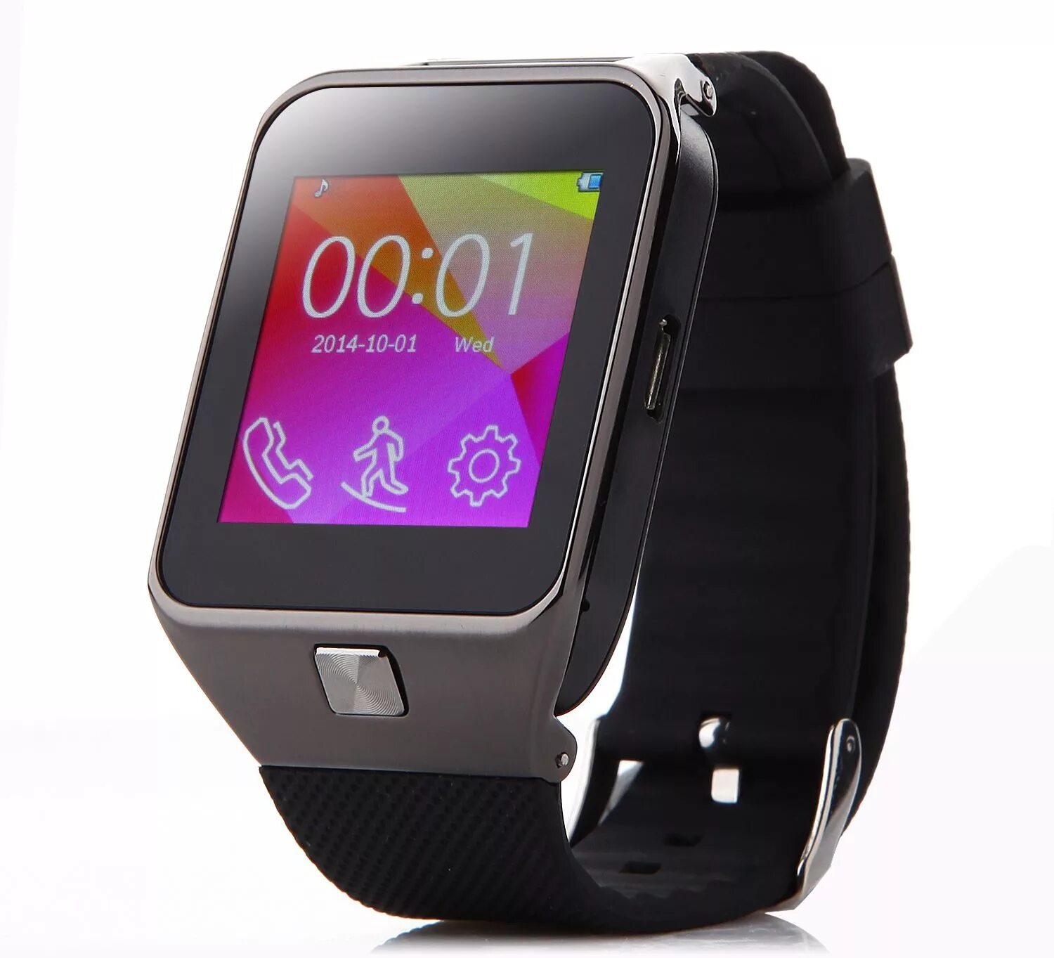 Найти часы смартфон. Часы zgpax s29. часы zgpax s366. часы zgpax mq007. часы sunlights s29.