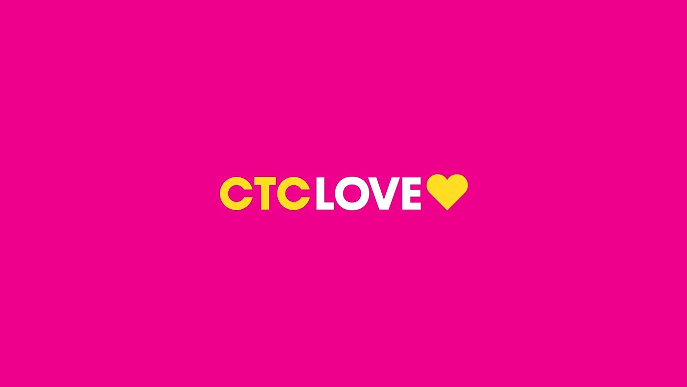 СТС Love. Логотип телеканала СТС Love. СТС Love 2020. Сссс. Love channel