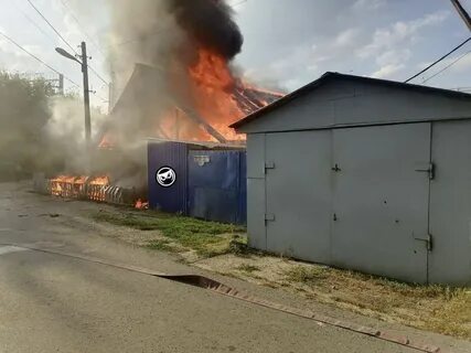 Ул первомайская пенза
