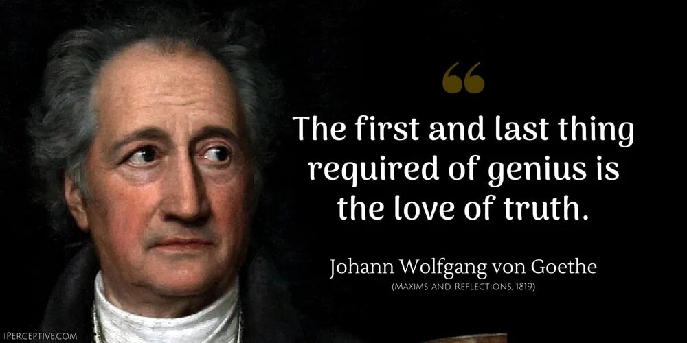 Гете ватсап. Johann Wolfgang von Goethe. Иоганн Гете мемы. Гете фото. Goethe quotes.