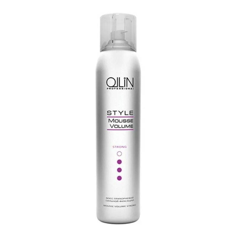 Мусс osis+ сверхсильной фиксации grip, 200 мл. Осис спрей мусс. Мусс для волос loreal. Мусс syoss. Лучший мусс для объема волос.