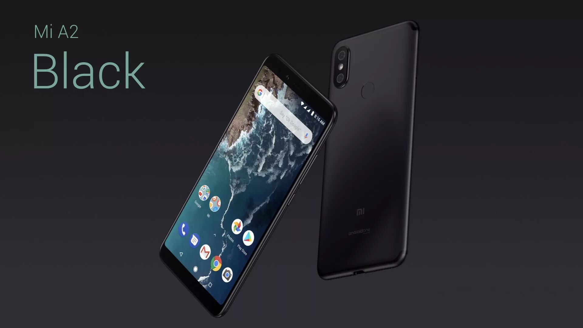 Xiaomi mi a2 lite android one. Xiaomi mi a2. mi a2 lite. xiaomi android one a2. редми а2 лайт.