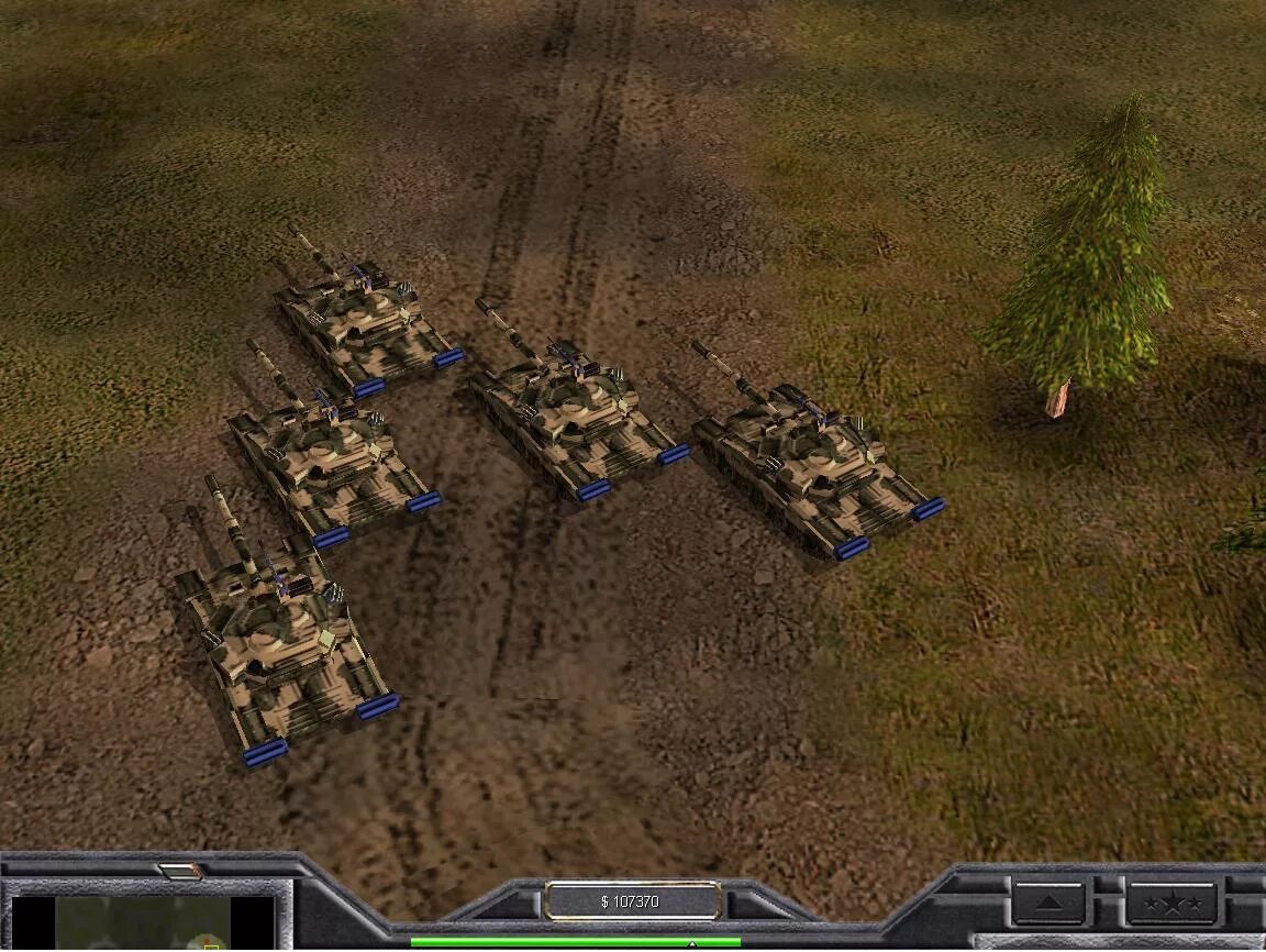 C c the end of days. Command Conquer Generals the end of Days. Command & Conquer: Generals Zero hour - the end of Days. Generals Zero hour т-90. С&C Generals Zero hour: the end of Days Mod.