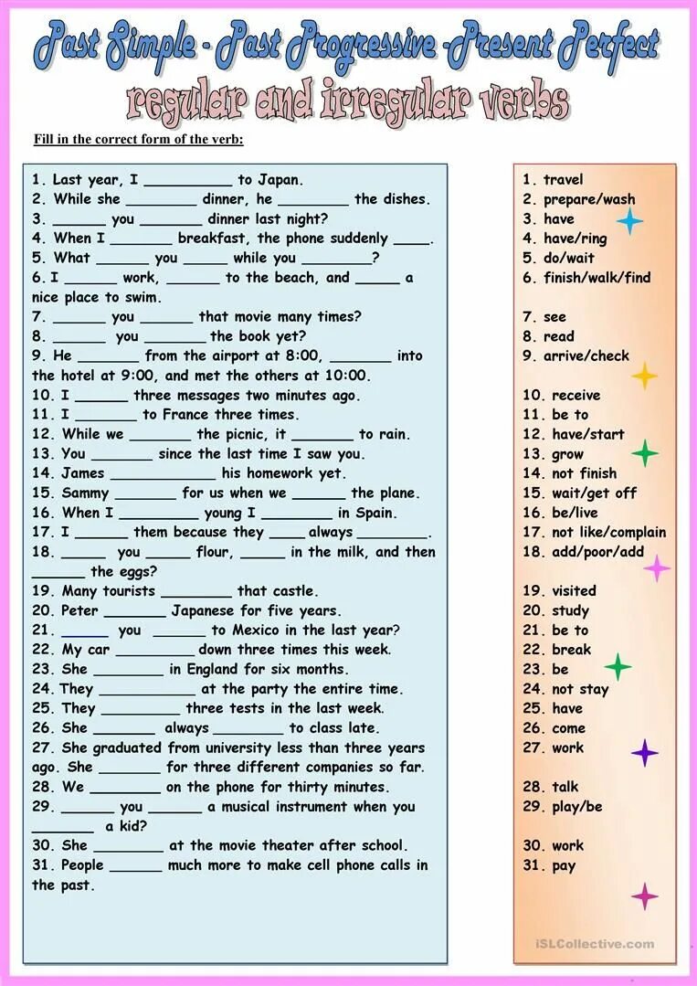 Choose the correct tense past simple. Английский present simple, present perfect, past simple, past continuous. present simple present continuous past simple present perfect worksheets. past simple past continuous present perfect упражнения. презент перфект паст симпл worksheets.