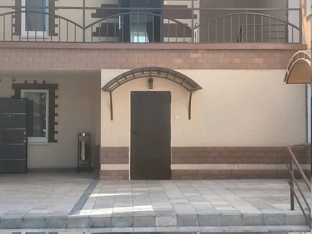 сотрудники нотариальной конторы. нотариальная палата минск. нотариальная палата минск. брянская нотариальная палата официальный сайт. нотариальная палата.