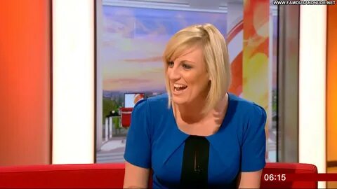 Steph mcgovern sexy - Best adult videos and photos