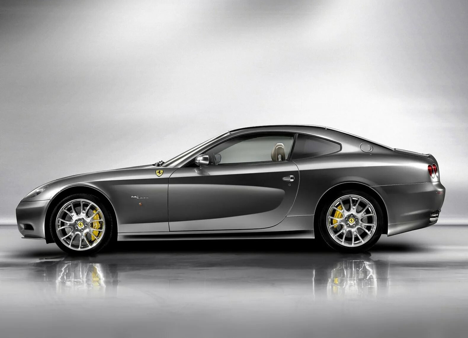 Ferrari 612. 612 Scaglietti. Феррари Скаглиетти 612. Ferrari 612 сбоку. Ferrari scaglietti