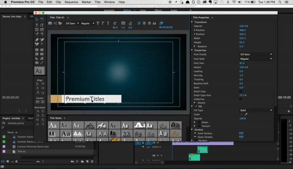 Темплейт Premiere Pro. Templates for Premiere Pro. Шаблоны для Premiere Pro. Шаблон для PR.