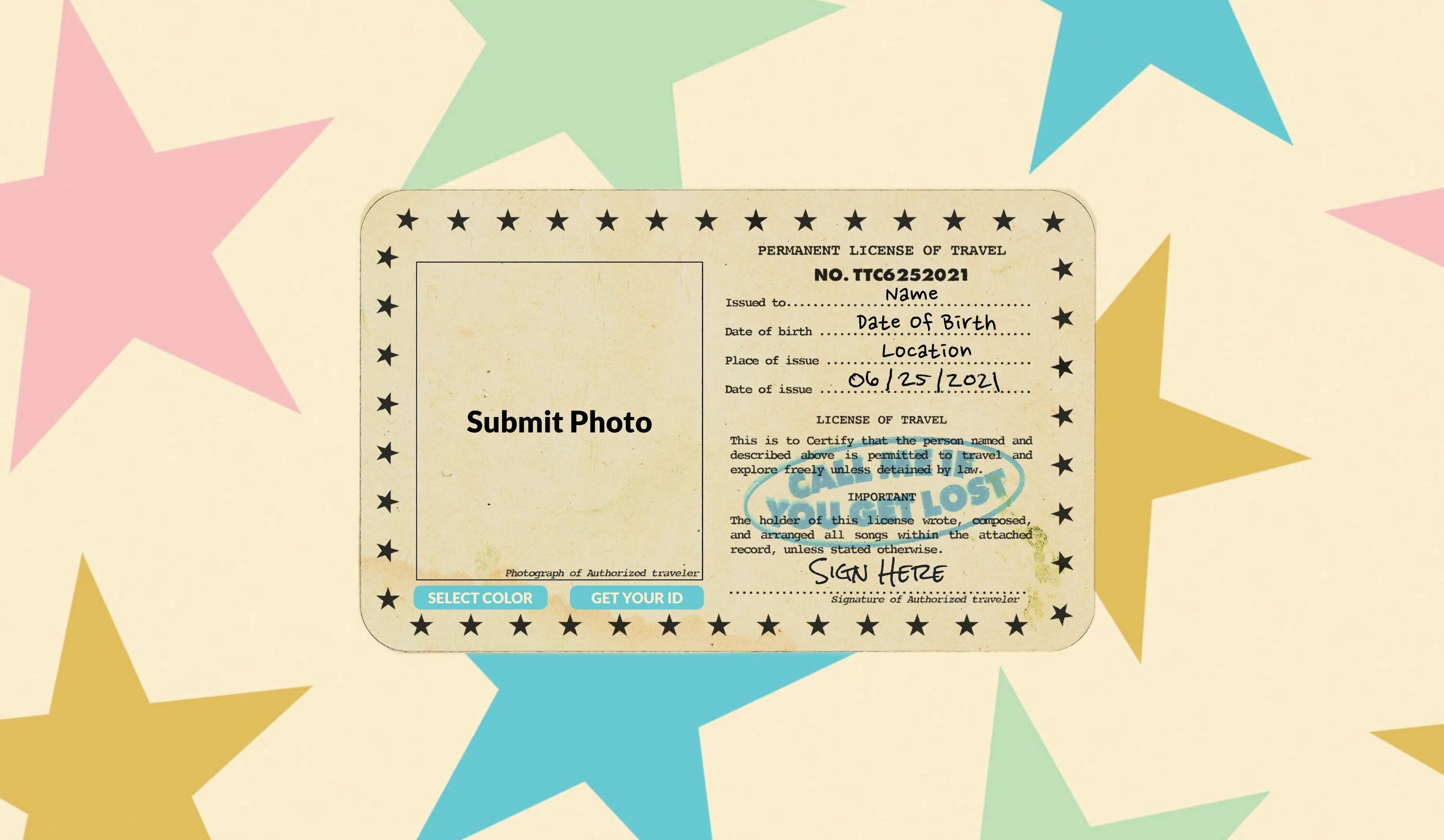 Call me creator. Call me if you lost карточка. call me if you get lost license. call me if you get lost обложка. шаблон i&#039;d like.
