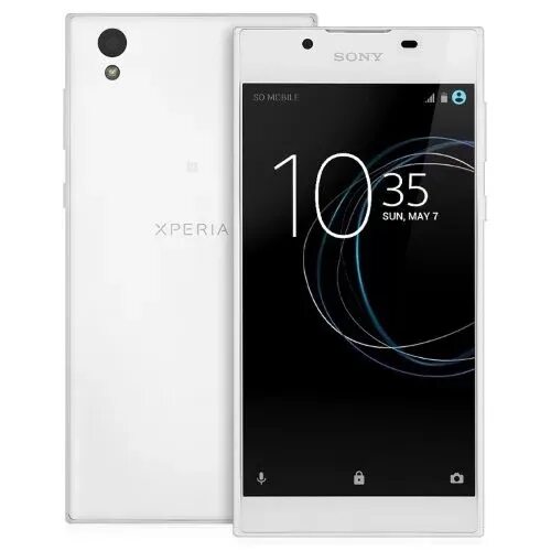 Sony g3312. Sony Xperia 3312. Сони иксперия белый. Sony Xperia белый.