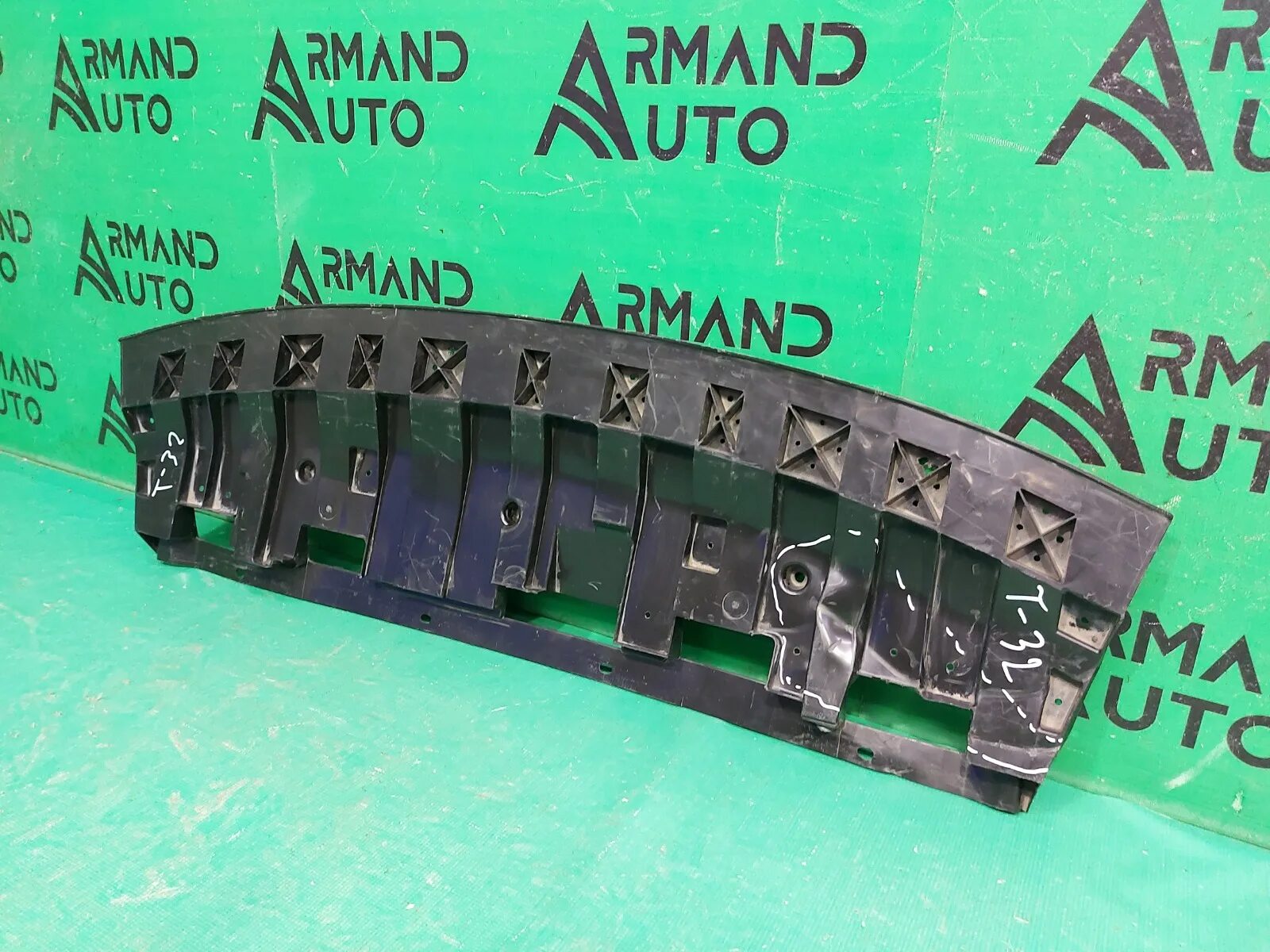 пыльник переднего бампера x trail t32. пыльник на тормозной диск x-trail t30. пыльник двигателя nissan x-trail t32. пыльник бампера ниссан х трейл т31. пыльник x trail t32.