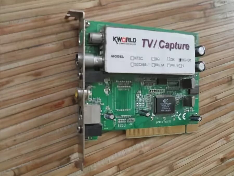тв тюнер behold tv. Bn40-00231a. Pajero 3 tv tuner передача с телефона. цифровой тв тюнер для компьютера. тв тюнер dvb t2 pc.