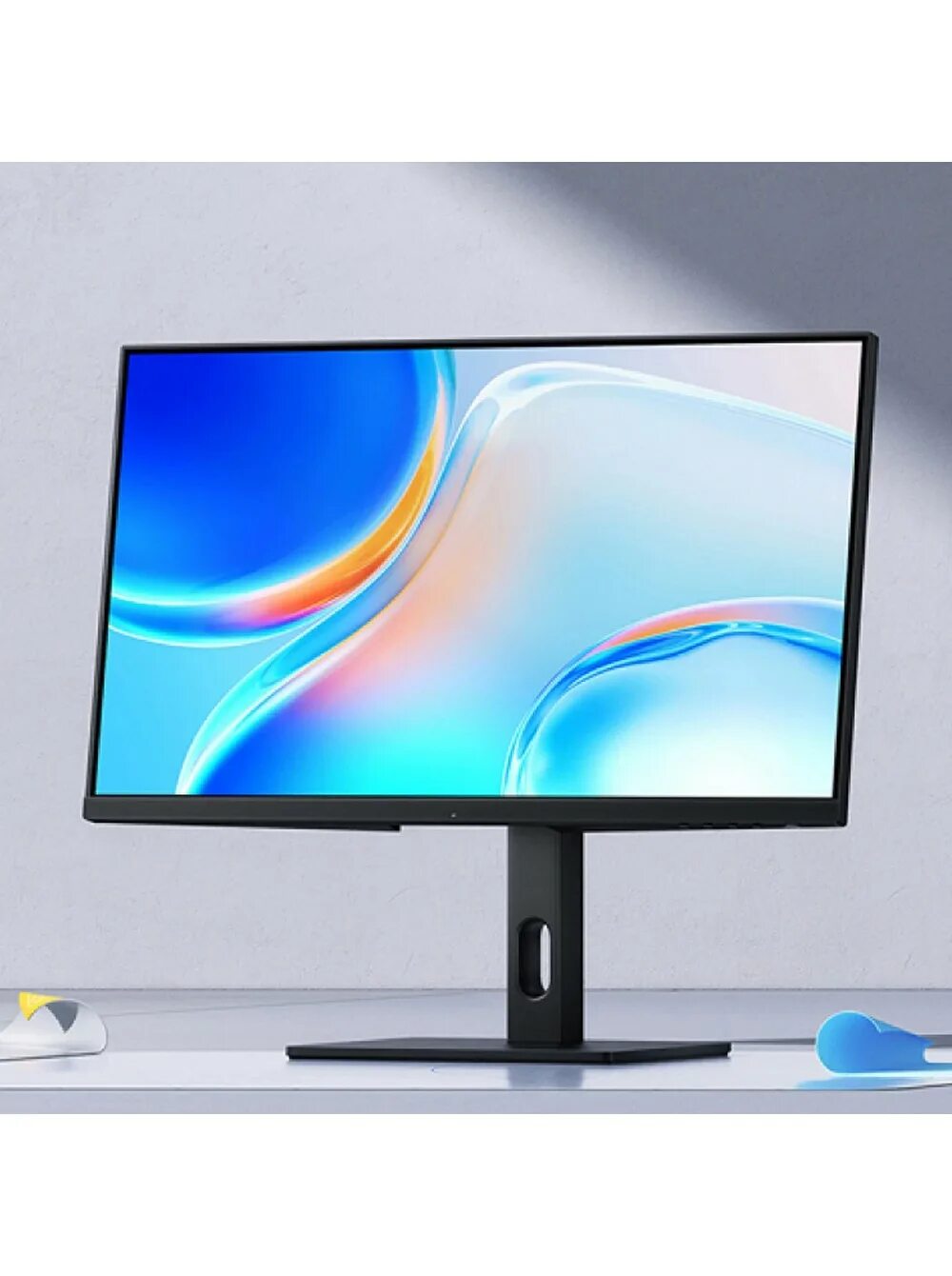 Xiaomi redmi display 27. Xiaomi redmi display 27