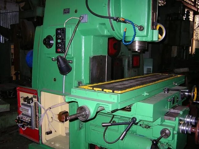 Калибровка ph метра 6. Горизонтально-фрезерный станок 6р83г. Порошок буфер 4,01. Горизонтально-фрезерный станок 6р82. 6 р р.