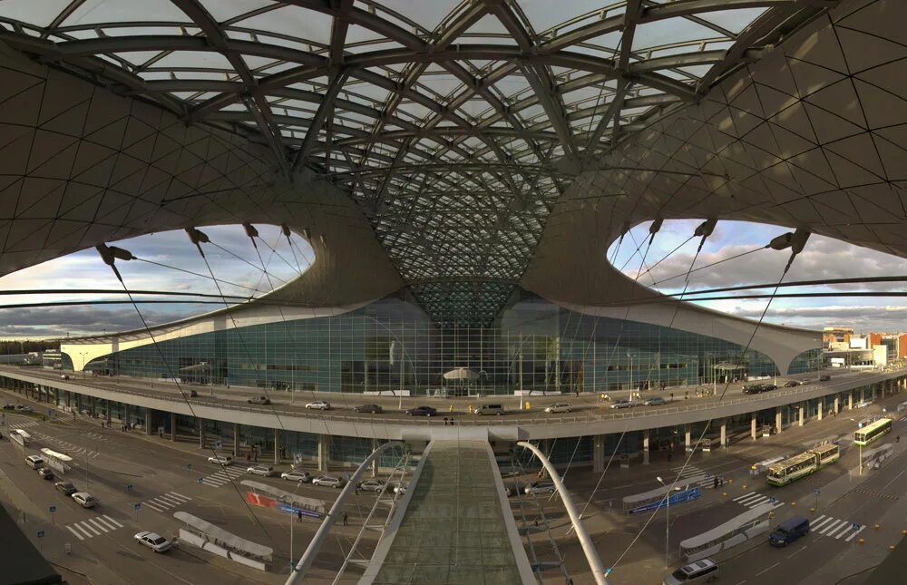 Терминал д. Международный аэропорт шереметьево, терминал d, химки. Шереметьево терминал д. Терминал д. Международный аэропорт шереметьево терминал d.