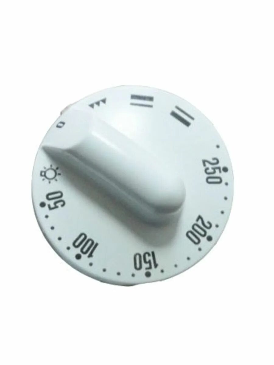 Ручка горенье. Переключатель для gorenje 585523. Ручки эл/плит горенье (523071). Ручка горенье. Ручки для электроплиты горение.