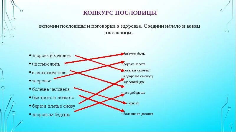 Концы поговорок. Соедини пословицы. Соедини начало и конец пословицы. Соединить пословицы. Соедини начало и конец пословицы поговорки.