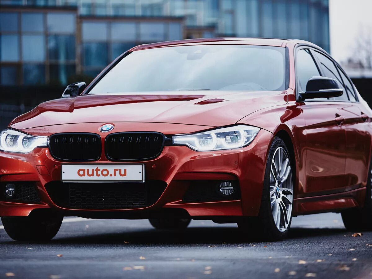 Bmw 3 f30 2017. Бмв ф30 рестайлинг. Bmw f30 2017. Bmw f30 рестайлинг. Бмв ф30 рестайлинг.