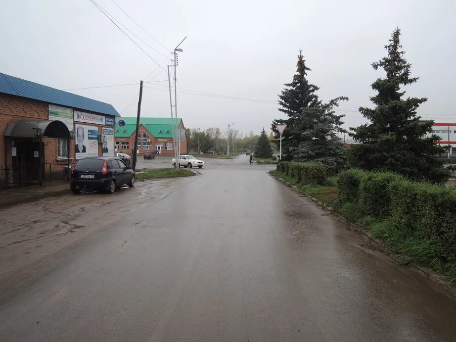 Погода на месяц в грачевке оренбургской. Погода на месяц в грачевке оренбургской. Грачевка ставропольский край население. Село грачевка ставропольский. Погода на месяц в грачевке оренбургской.