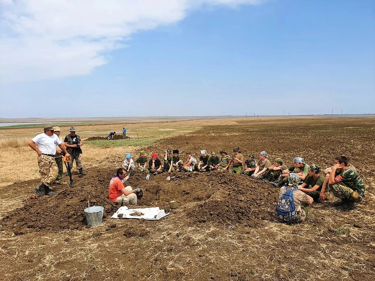 Погода в степном курганинском районе. Степной Курган Ростовская область Сальский район. Степные Курганы. Степные Курганы Ростовская. Поселок Степной Курган.