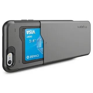 Cs wallet