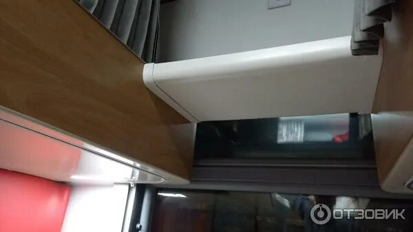 135с махачкала санкт-петербург. Поезд 135 махачкала. Поезд санкт-петербург махачкала 135а св. 135 санкт петербург махачкала остановки. Поезд 135а фпк.