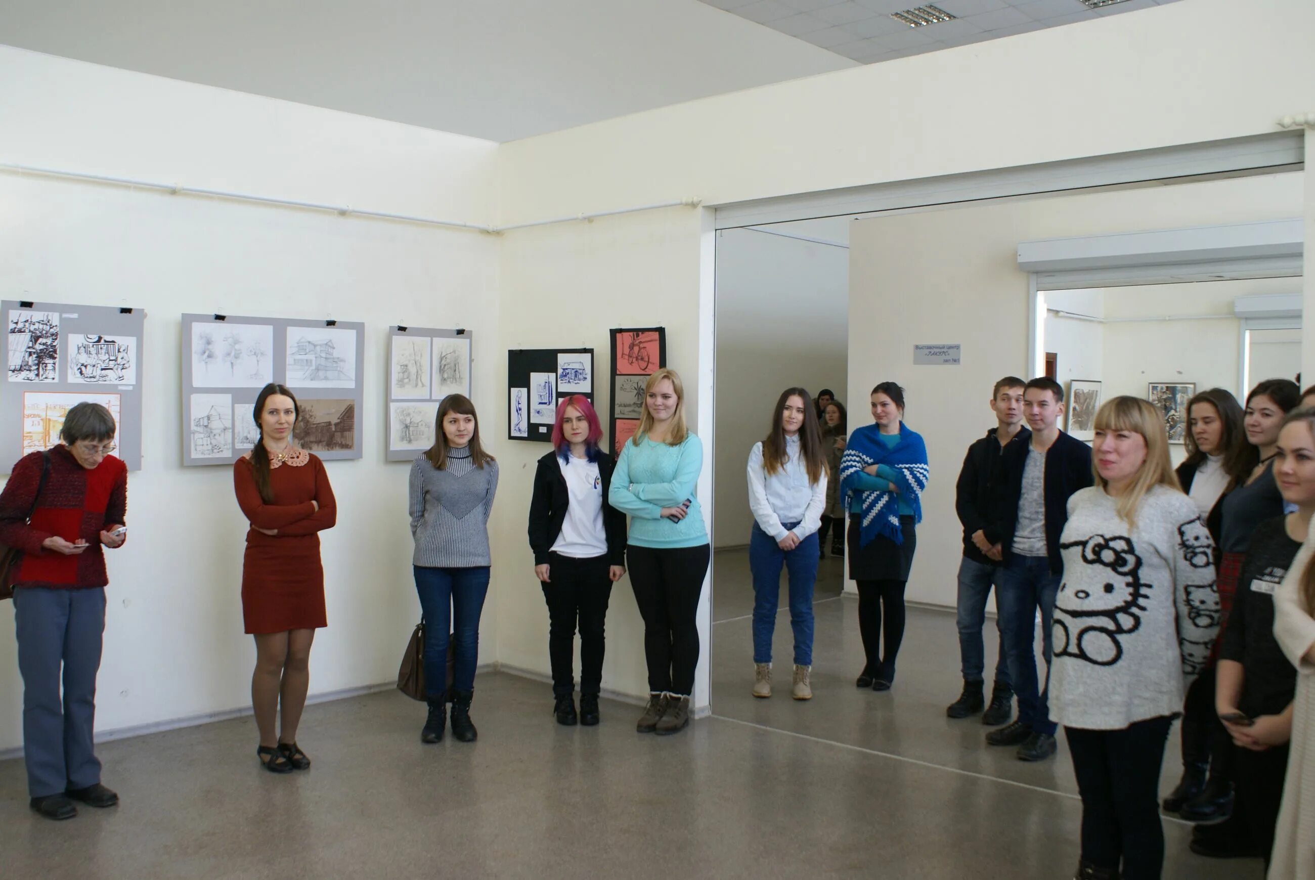 ижгсха кирова 16. ижевский государственный технический университет. ижгту новый логотип. ижевск вуз калашникова. фгбоу ижевск.